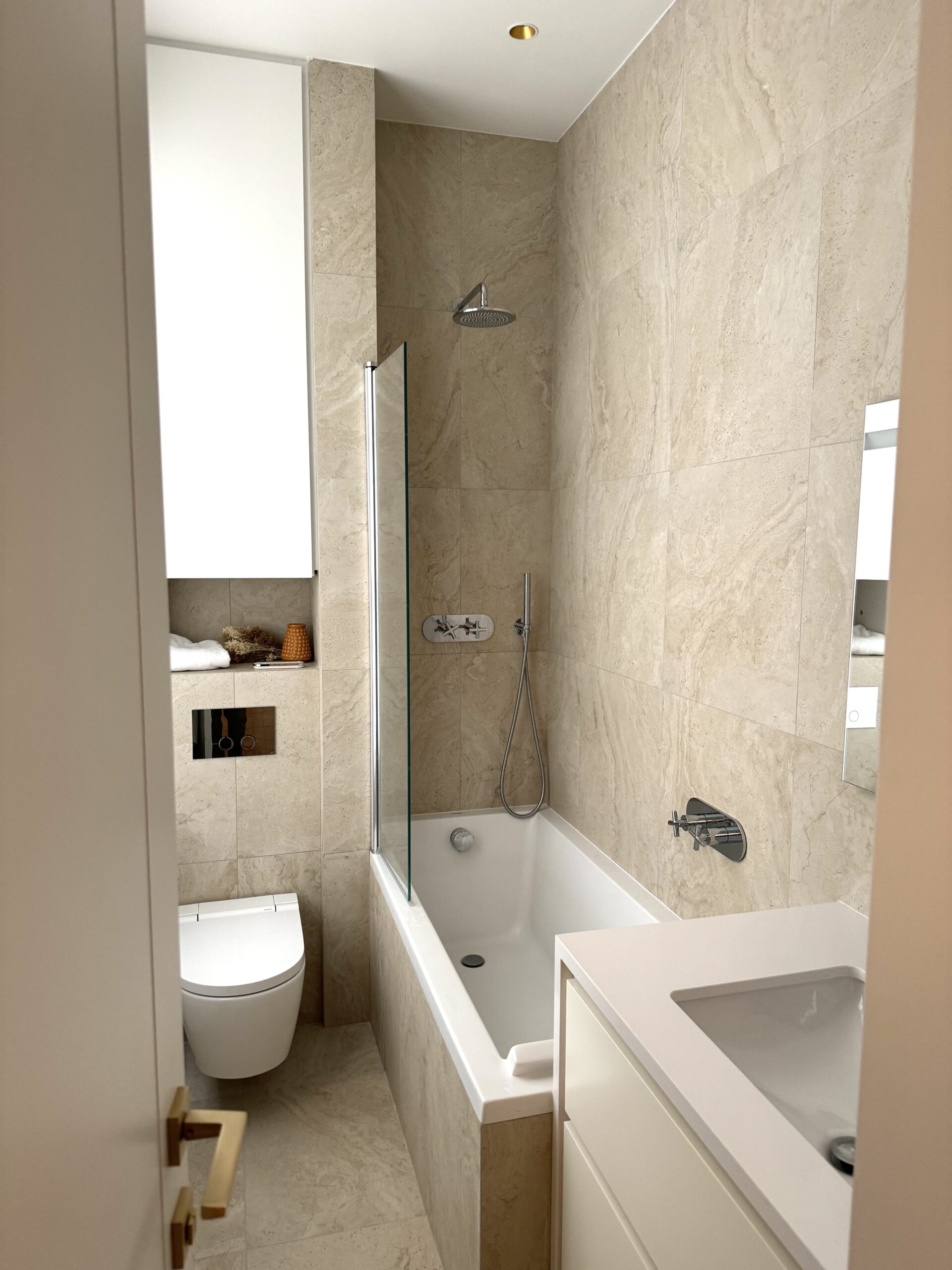 Réalisation JC Vilar